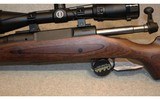 Savage ~ AXIS ~ .308 Winchester - 9 of 10