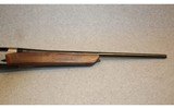 Browning ~ Longtrac ~ .30-06 Springfield - 6 of 10