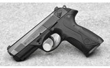 Beretta PX4 Storm~ 9mm - 2 of 2