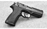 Beretta PX4 Storm~ 9mm - 1 of 2