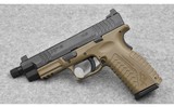 Springfield Armory XDM-9 4.5~ 9mm - 2 of 2