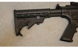 Smith & Wesson ~ M&P 15-22 ~ .22 Long Rifle - 3 of 10