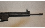 Smith & Wesson ~ M&P 15-22 ~ .22 Long Rifle - 6 of 10