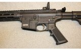 Smith & Wesson ~ M&P 15-22 ~ .22 Long Rifle - 9 of 10