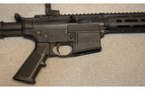 Smith & Wesson ~ M&P 15-22 ~ .22 Long Rifle - 4 of 10