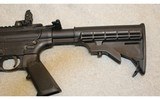 Smith & Wesson ~ M&P 15-22 ~ .22 Long Rifle - 10 of 10