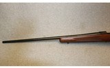 Winchester ~ 70 ~ 7mm Remington Magnum - 8 of 10