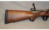 Winchester ~ 70 ~ 7mm Remington Magnum - 3 of 10