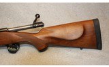 Winchester ~ 70 ~ 7mm Remington Magnum - 10 of 10