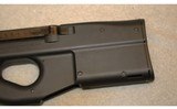 FN ~ PS90 ~ 5.7x28mm - 10 of 10