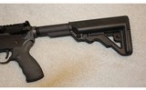 Rock River Arms ~ LAR - 145 LEFT HANDED ~ 5.56 Nato - 10 of 10