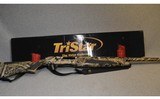 Tristar ~ Viper Max ~ 12 Gauge