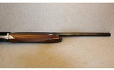 Franchi ~ Duck Unlimited ~ 12 Gauge - 6 of 10