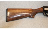 Franchi ~ Duck Unlimited ~ 12 Gauge - 3 of 10