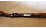 Franchi ~ Duck Unlimited ~ 12 Gauge - 5 of 10