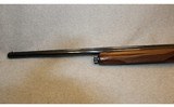 Franchi ~ Duck Unlimited ~ 12 Gauge - 8 of 10