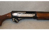 Franchi ~ Duck Unlimited ~ 12 Gauge - 4 of 10