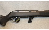 Savage Arms ~ 64 ~ .22 Long Rifle - 4 of 10