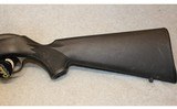 Savage Arms ~ 64 ~ .22 Long Rifle - 10 of 10