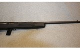 Savage Arms ~ 64 ~ .22 Long Rifle - 6 of 10