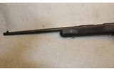 Savage Arms ~ 64 ~ .22 Long Rifle - 8 of 10