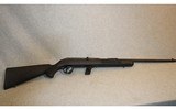 Savage Arms ~ 64 ~ .22 Long Rifle - 1 of 10