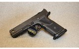 ZEV ~ OZ9 ~ 9MM - 4 of 4