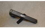 Glock ~ 22 ~ .40 S&W - 3 of 4