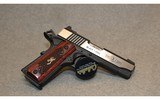 Browning ~ 1911 380 ~ .380 AUTO - 2 of 4