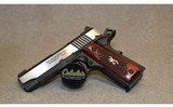 Browning ~ 1911 380 ~ .380 AUTO - 4 of 4