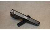 Glock ~ 43X ~ 9MM - 3 of 4