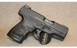 Walther ~ PPS ~ 9MM - 2 of 4