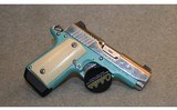Kimber ~ Micro 9 ~ 9MM - 3 of 3