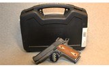 Citadel ~ M1911A1 ~ .45 ACP - 1 of 4