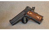 Citadel ~ M1911A1 ~ .45 ACP - 4 of 4