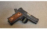 Citadel ~ M1911A1 ~ .45 ACP - 2 of 4