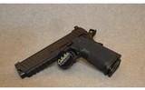 Springfield Armory ~ Prodigy ~ 9MM - 2 of 4