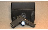 Springfield Armory ~ Prodigy ~ 9MM - 1 of 4