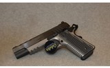 Springfield Armory ~ Emissary ~ 9MM - 2 of 4