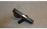 Savage ~ Stance ~ 9MM - 3 of 4