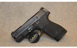 Smith & Wesson ~ M&P 9 Shield Plus ~ 9MM - 4 of 4