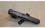 Heckler & Koch ~ VP9 ~ 9MM - 3 of 4