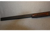 Beretta ~ Orvis Uplander ~ 28 Gauge - 8 of 10