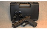 Beretta ~ 92X ~ 9MM - 1 of 4