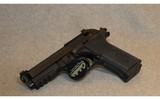 Beretta ~ 92X ~ 9MM - 4 of 4