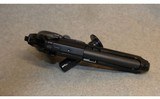 Beretta ~ 92X ~ 9MM - 3 of 4