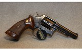 Smith & Wesson ~ 10 ~ .38 S&W SPL - 3 of 3