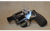 Smith & Wesson ~ 10-5 ~ .38 S&W Special - 1 of 3