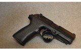 Beretta ~ PX4 Storm ~ 9MM - 3 of 3