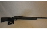 Weatherby ~ SA-08 ~ 12 Gauge - 1 of 9